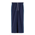 Unisex Runners Plus Relaxed Trylon Track Pant