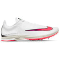 Unisex Nike Spike-Flat