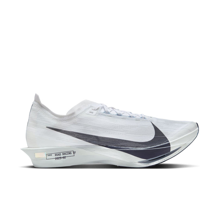 Unisex Nike Streakfly 2