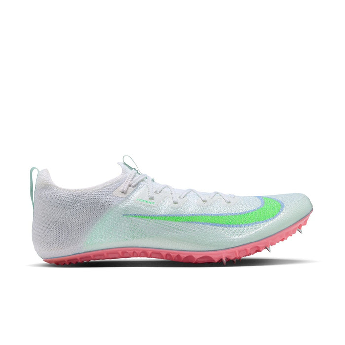 Unisex Nike Superfly Elite 2