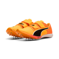 Unisex Puma Triple Jump NITRO Elite 2