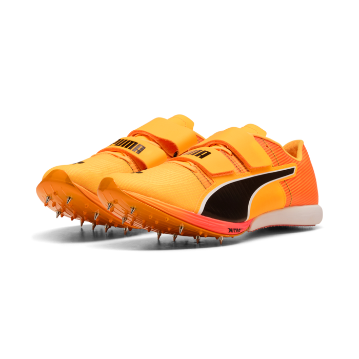 Unisex Puma Triple Jump NITRO Elite 2