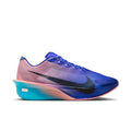Unisex Nike Vaporfly 4