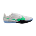 Unisex Nike Zoom SD 5