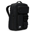 Nike Utility Elite Backpack (37L)