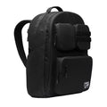 Nike Utility Power Backpack (33L)