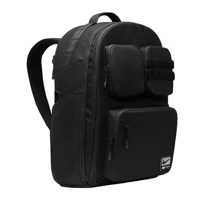 Nike Utility Power Backpack (33L)