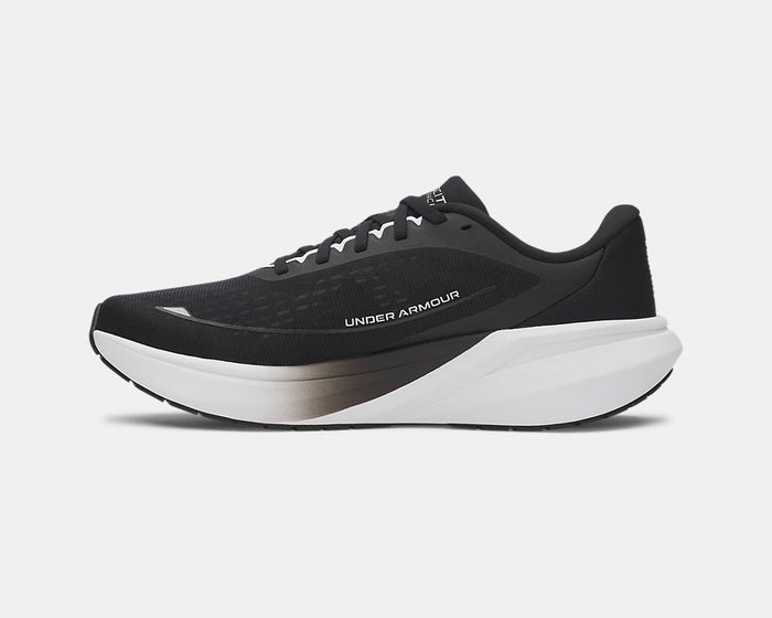 Velociti Pace