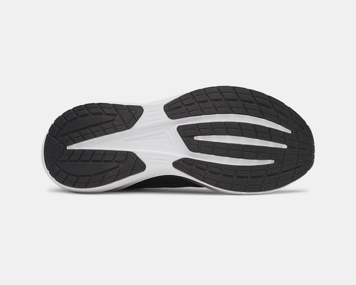 Velociti Pace