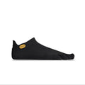 Vibram 5TOE No Show Sock