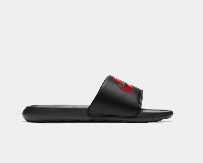Black/University Red/Black / 14 / Medium - M