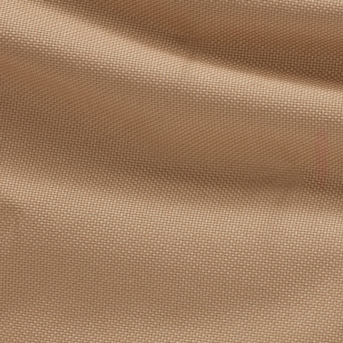 I cannot see a waist pack in this image to provide accurate alt text for it. Would you like to provide another image or clarify?