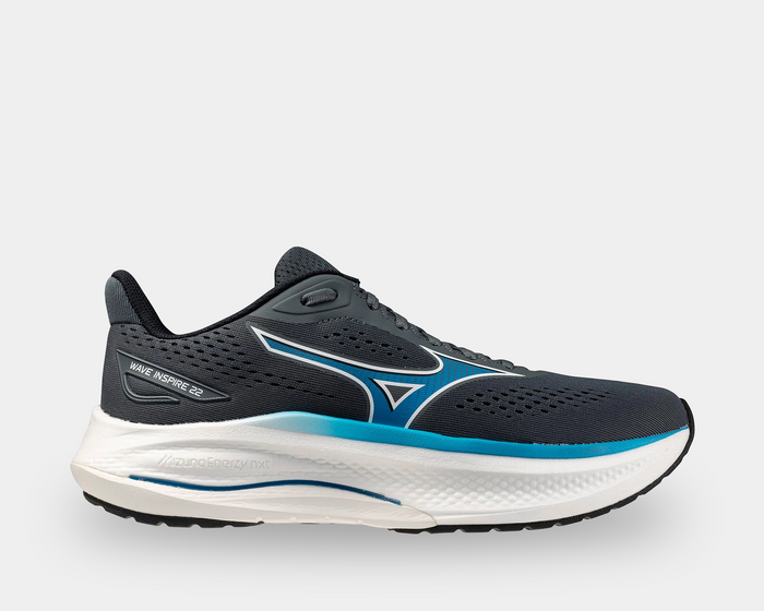 Dark Slate/Blue Jewel / 14 / Medium - D