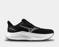 Black/Ultimate Grey / 14 / Medium - D
