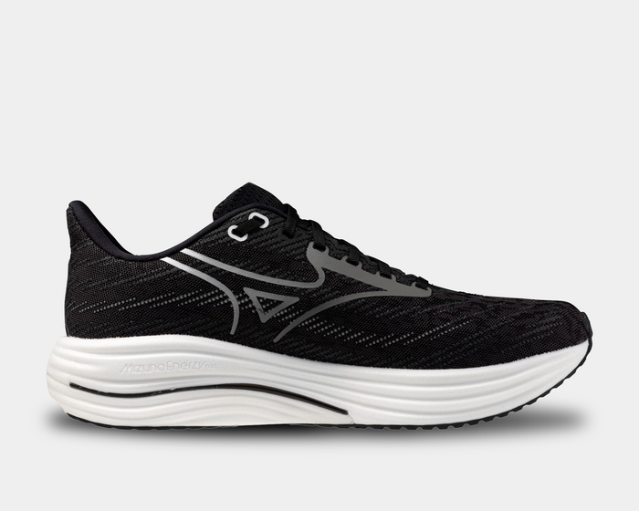 Black Sand/Quiet Shade / 14 / Medium - D