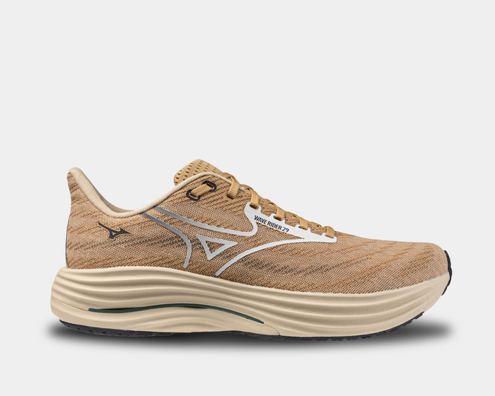 Curds/Whey/White / 14 / Medium - D