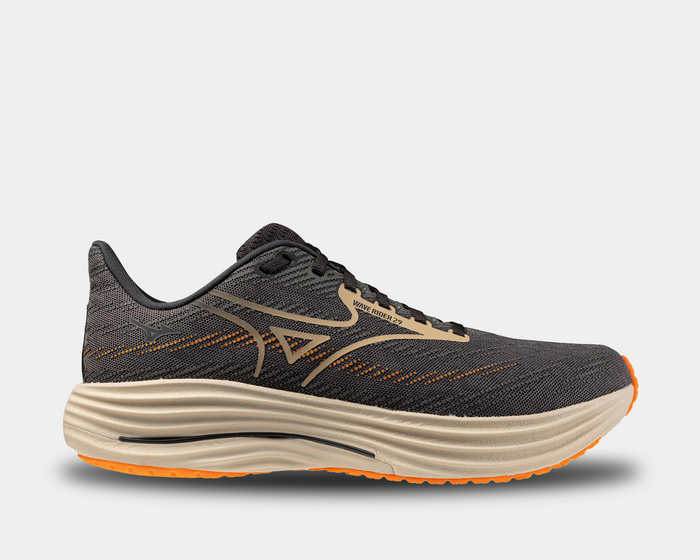Quiet Shade/Summer Sand / 14 / Medium - D