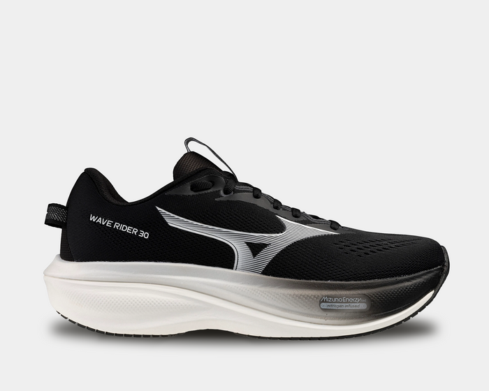 Wave Rider 30