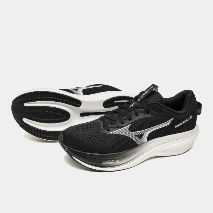 Wave Rider 30