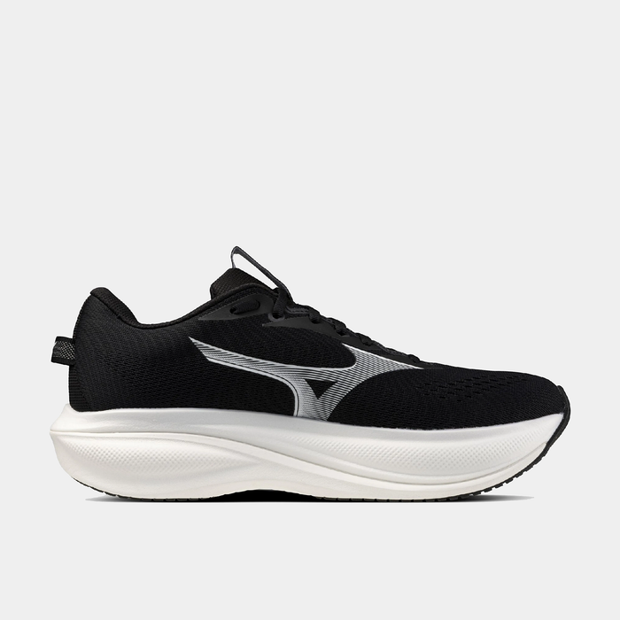Wave Rider 30