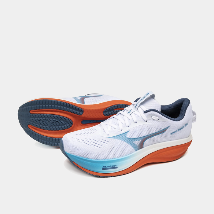 Wave Rider 30