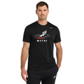 Wayne Invitational 2026 Nike Legend Tee