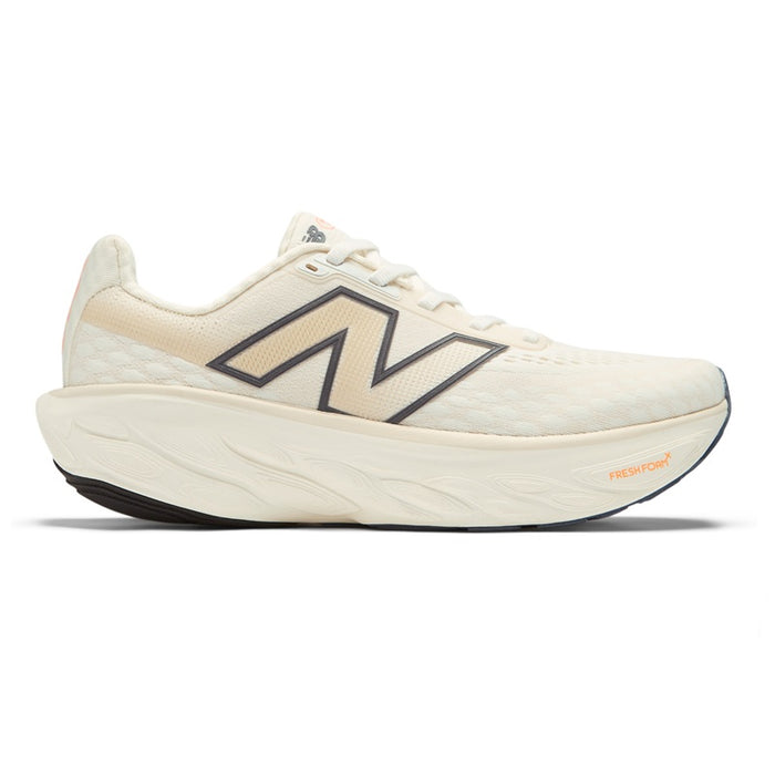 Women's New Balance 1080v14