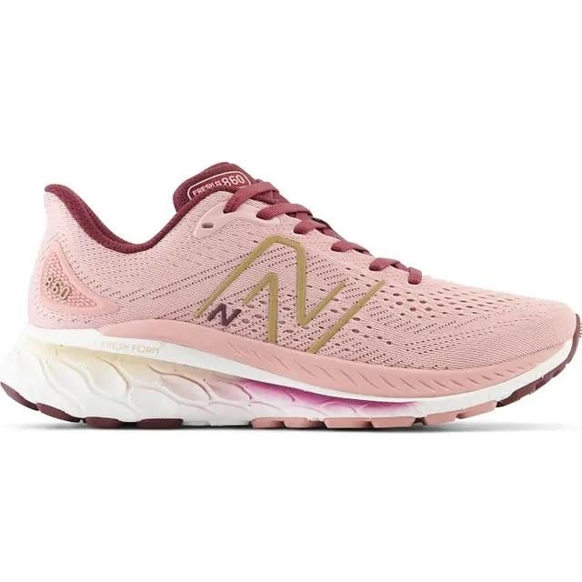 Pink Moon/Nb / 10