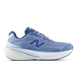 Women's New Balance 860v15