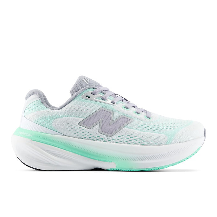 Women's New Balance 860v15