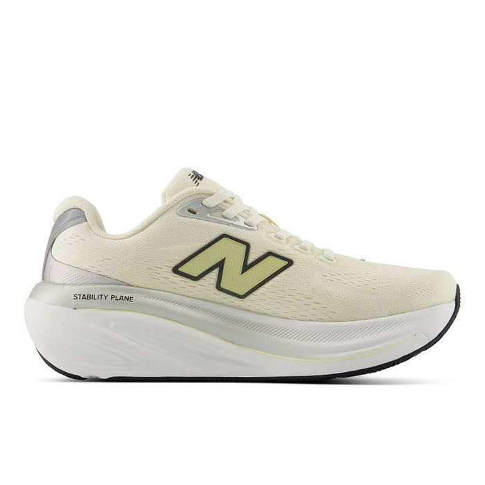 Women's New Balance 860v15