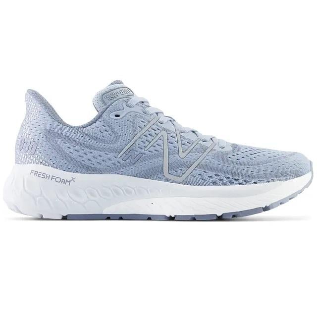 Light Arctic Grey / 10.5