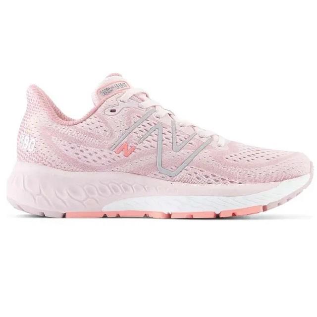 Stone Pink/Hazy Rose / 6.5
