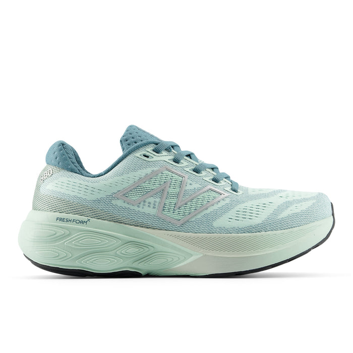 Women's New Balance 880v15