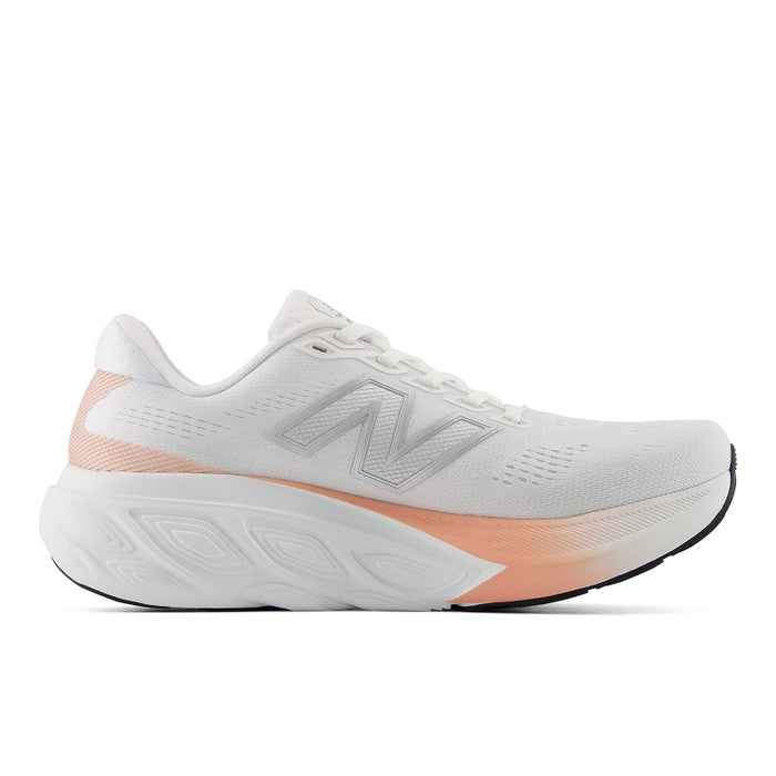 Women's New Balance 880v15