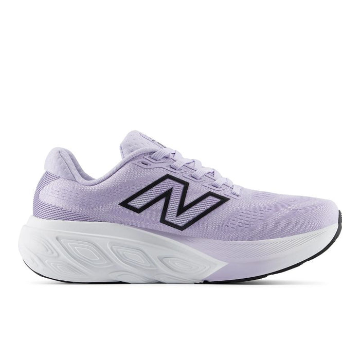 Women's New Balance 880v15