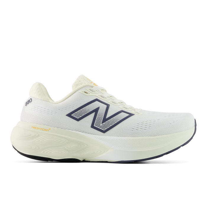 Women's New Balance 880v15