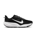 Women's Nike ACG Pegasus Trail