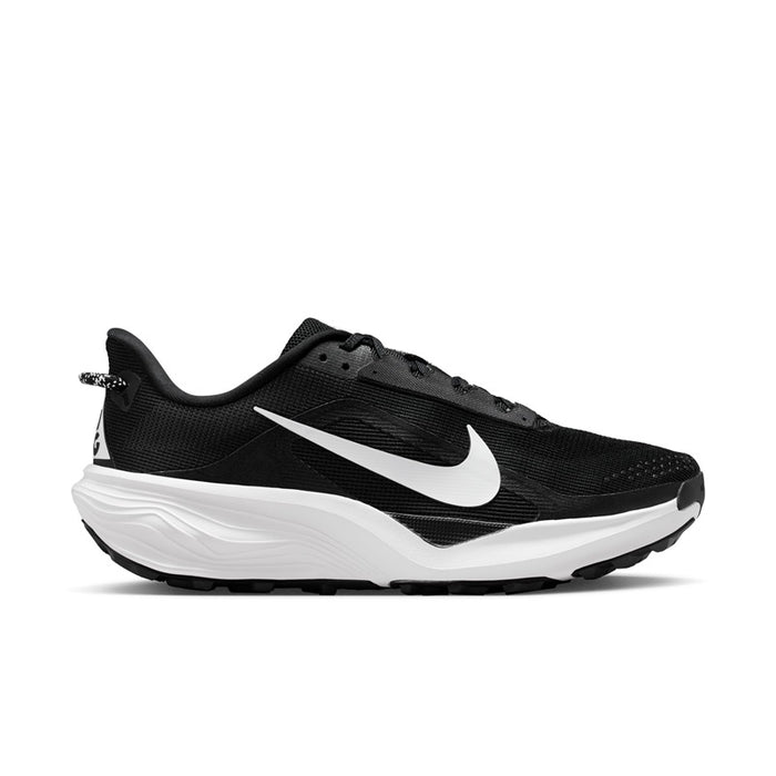 Women's Nike ACG Pegasus Trail