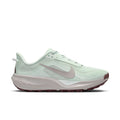 Women's Nike ACG Pegasus Trail