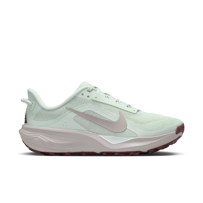 Women's Nike ACG Pegasus Trail