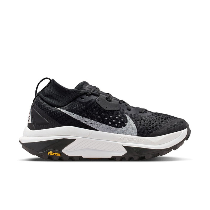 Women's Nike ACG Zegama