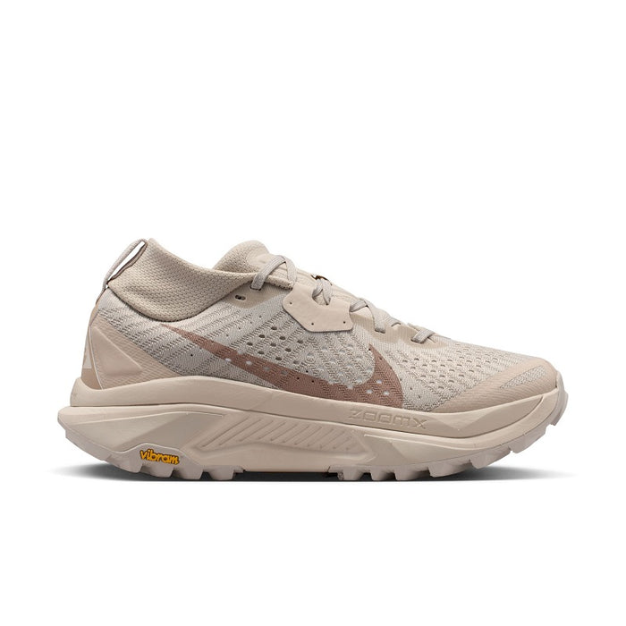 Women's Nike ACG Zegama