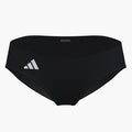 Women's adidas Adizero Essentials Racing Brief