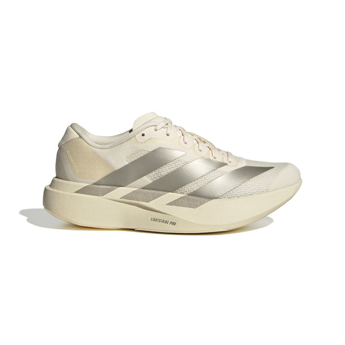 Women's adidas Adizero EVO SL