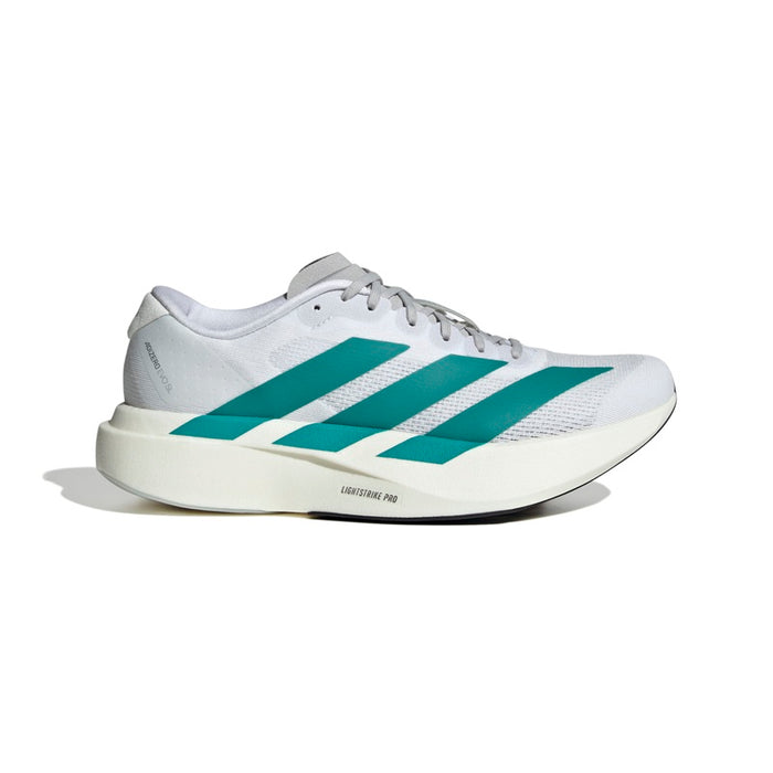 Women's adidas Adizero EVO SL