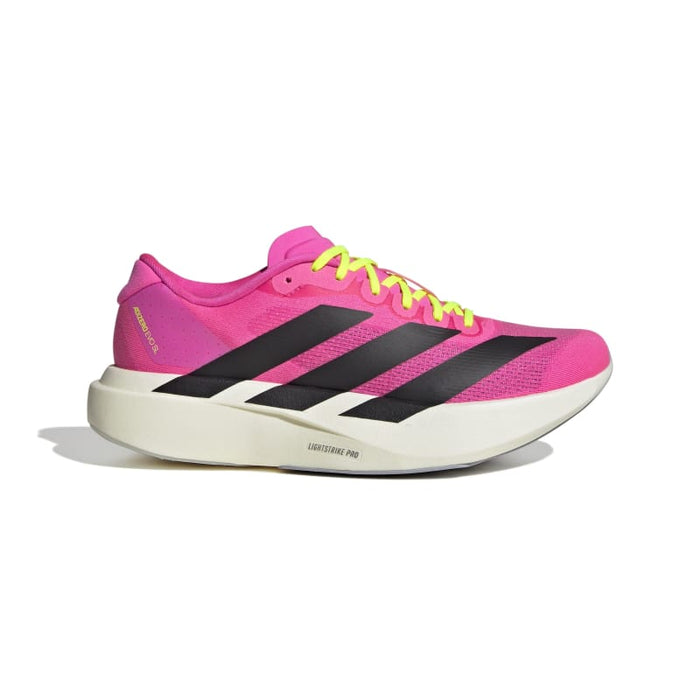 Women's adidas Adizero EVO SL