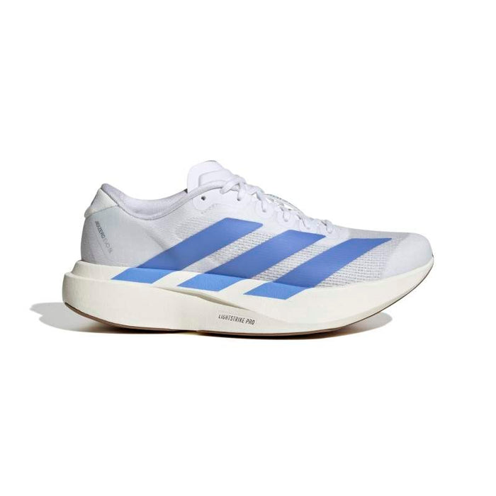 Women's adidas Adizero EVO SL