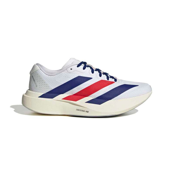 Women's adidas Adizero EVO SL