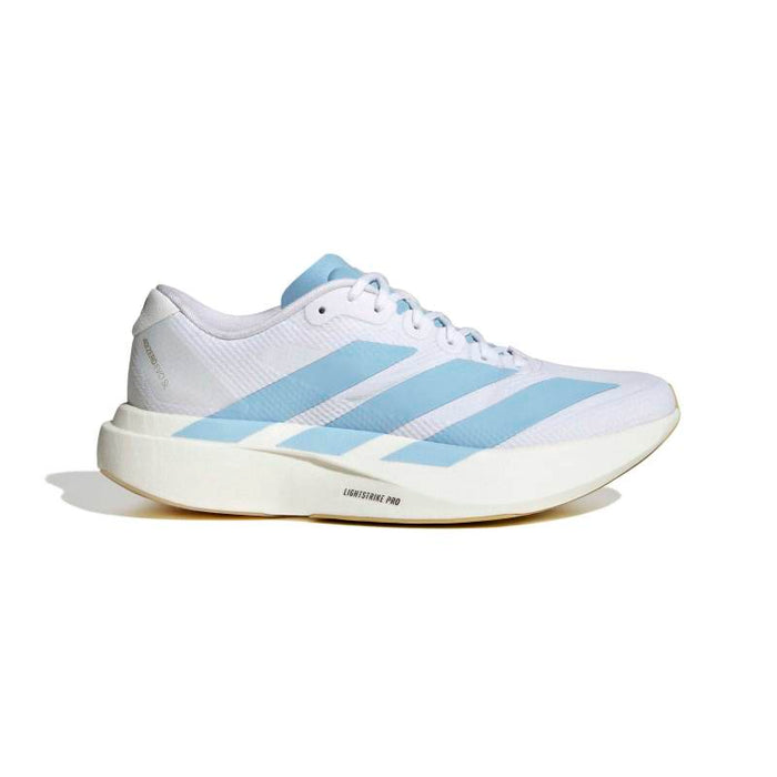 Women's adidas Adizero EVO SL